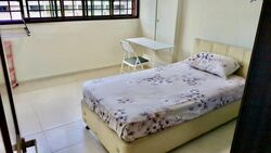 Blk 606 Clementi West Street 1 (Clementi), HDB 5 Rooms #529766431